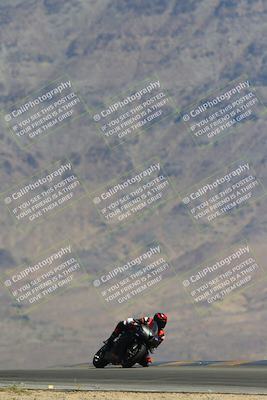 media/May-25-2024-TrackXperience (Sat) [[8ec55f75b9]]/2-Level 2/Session 4 (Turn 10)/